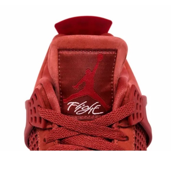 Jordan’s 4 - Picture 3 of 3